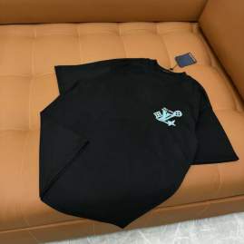 Picture of Louis Vuitton T Shirts Short _SKULVS-XLzztr097182